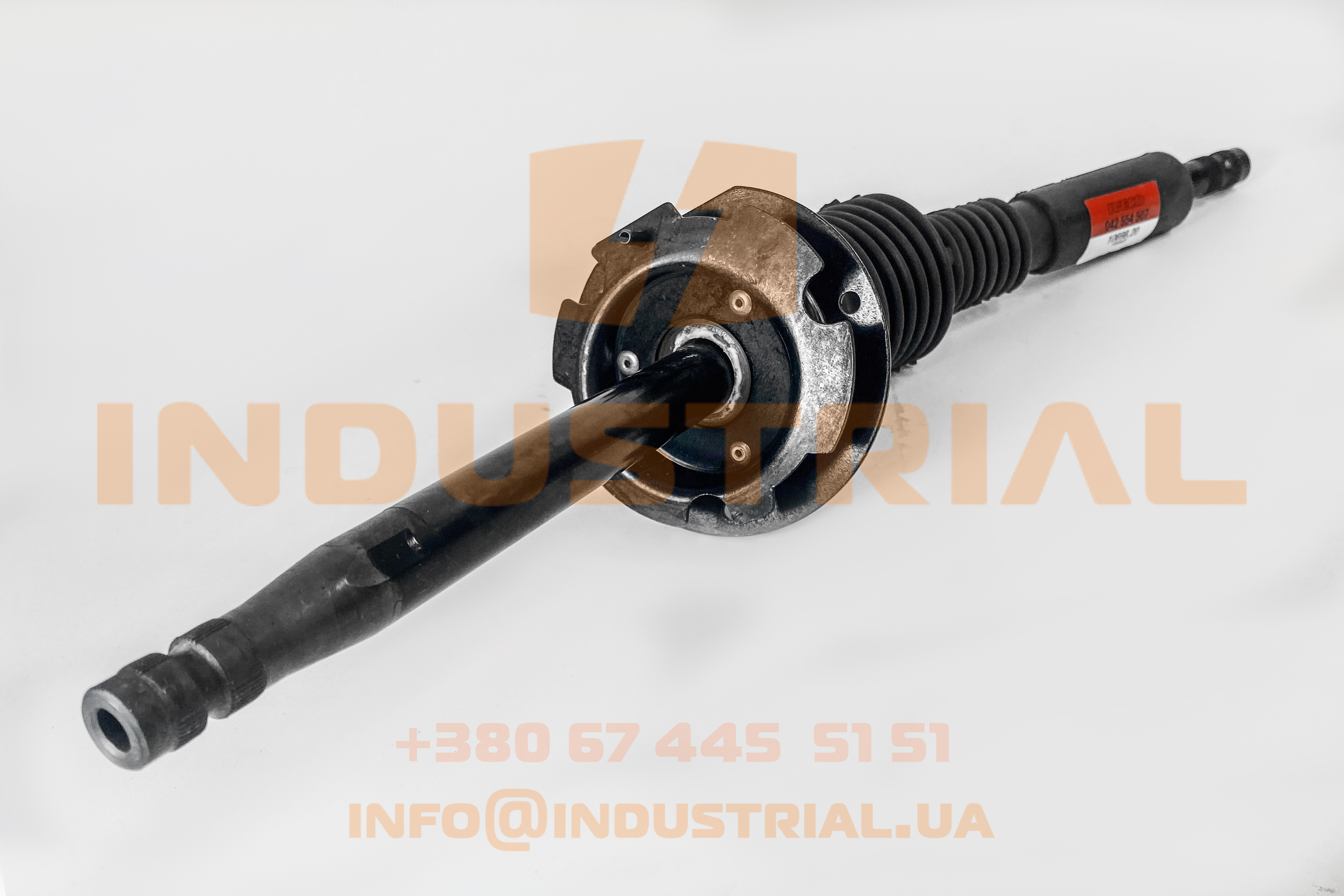 CNH 5561028 CNH INDUSTRIAL